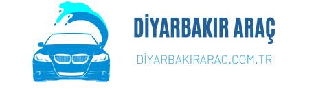 diyarbakirarac.com.tr